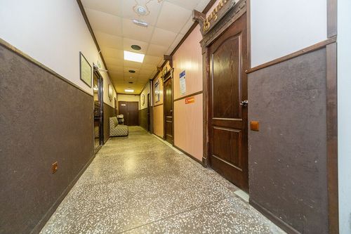 Краснокамск г., null