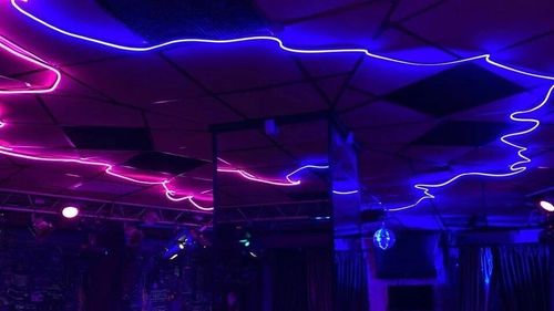 Краснокамск г., null