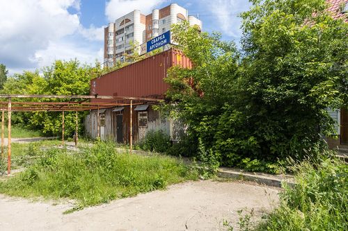 Краснокамск г., null