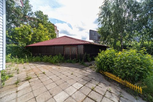 Краснокамск г., null