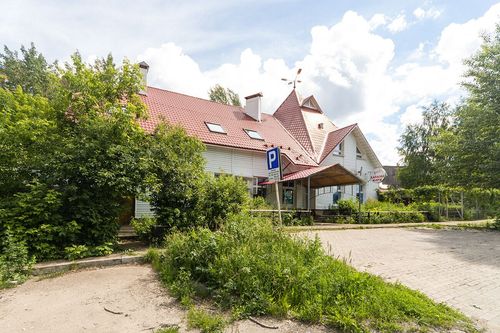 Краснокамск г., null