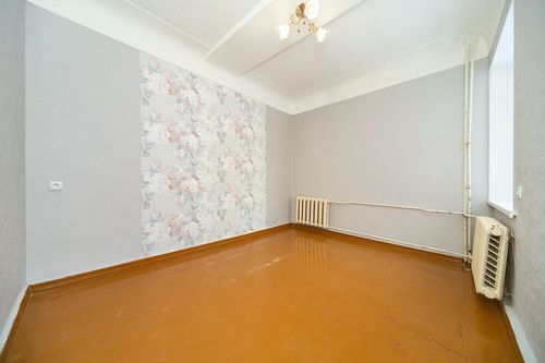 Краснокамск г., null