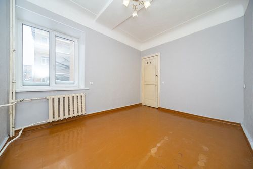 Краснокамск г., null