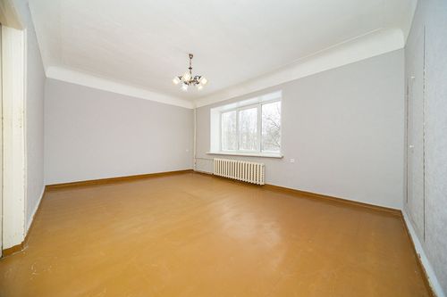 Пермский край, Краснокамск г., Мира пр-кт., д.9