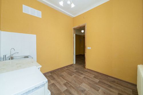 Краснокамск г., null