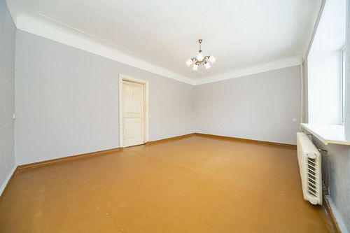 Краснокамск г., null