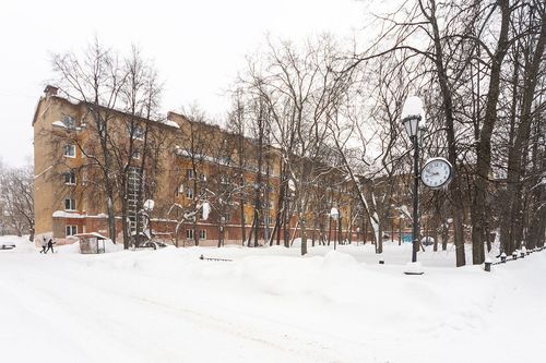 Краснокамск г., null