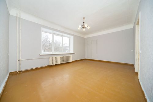 Краснокамск г., null