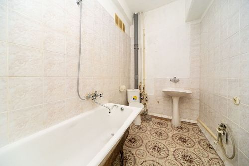 Краснокамск г., null