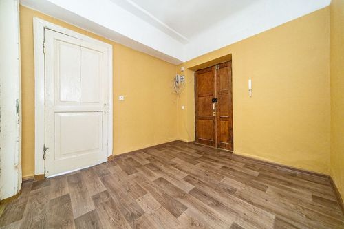 Краснокамск г., null