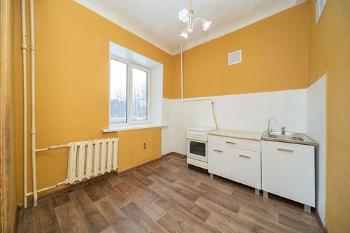 Краснокамск г., null