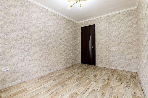 Краснокамск г., null