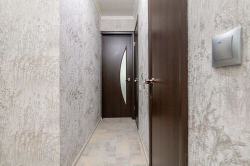Краснокамск г., null