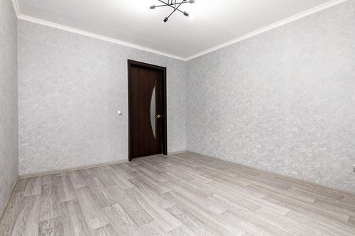 Краснокамск г., null