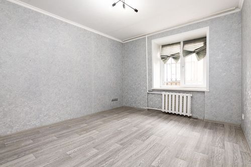 Пермский край, Краснокамск г., Победы ул., д.4