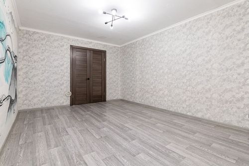 Краснокамск г., null