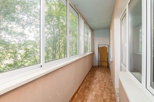 Краснокамск г., null