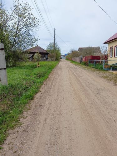 Кукуштан п., null