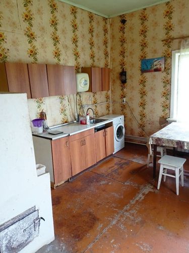 Кукуштан п., null