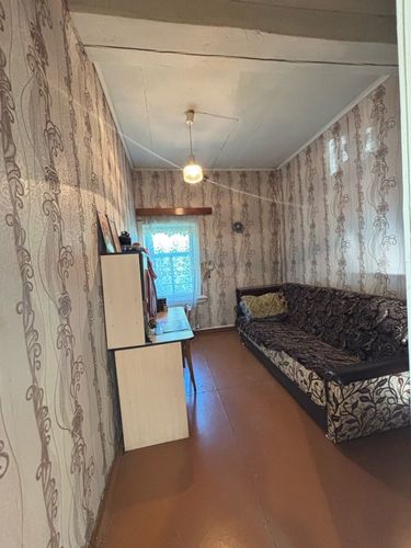 Кукуштан п., null
