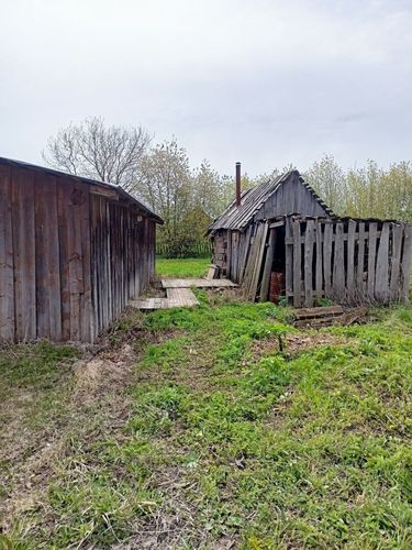 Кукуштан п., null