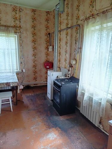 Кукуштан п., null