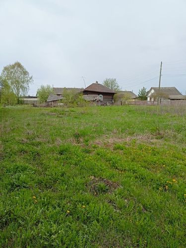 Кукуштан п., null