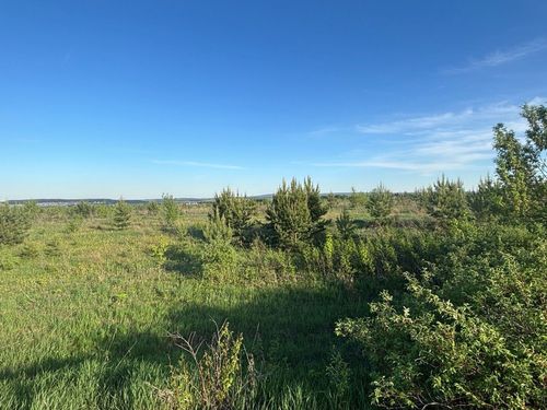 Култаево с., null