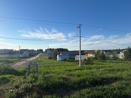 Култаево с., null