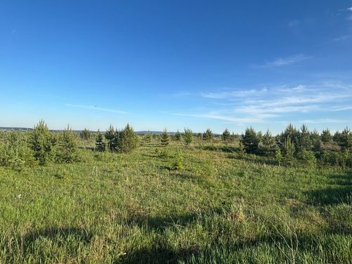 Пермский край, Пермский район, Култаево с.
