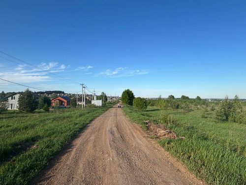 Култаево с., null