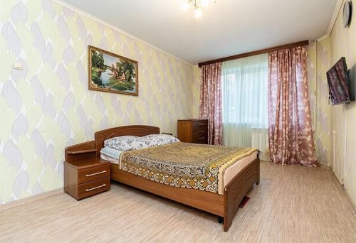 Култаево с., null
