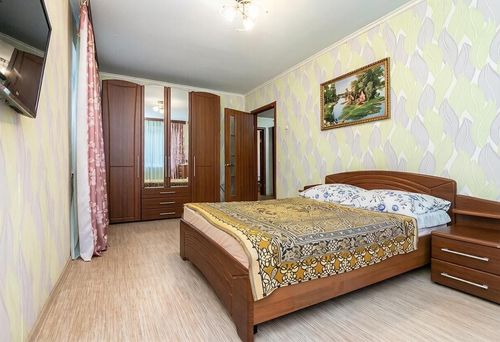 Култаево с., null