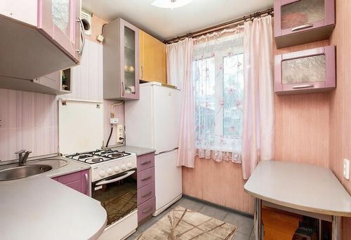Култаево с., null