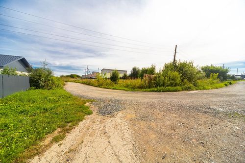 Култаево с., null