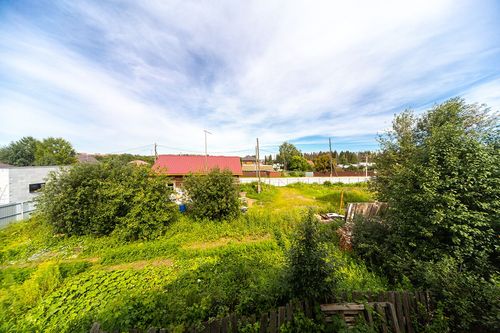 Култаево с., null