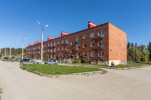 Култаево с., null