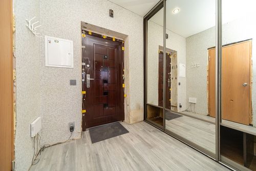 Култаево с., null
