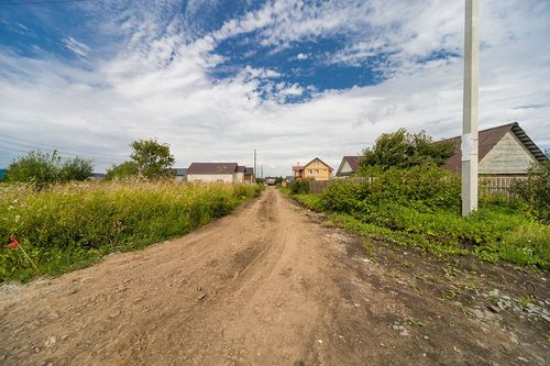 Култаево с., null
