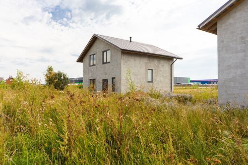 Култаево с., null