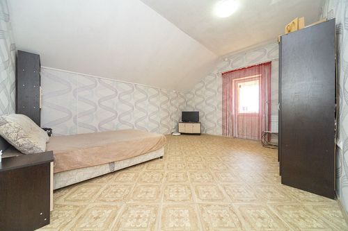 Култаево тер. СНТ, null