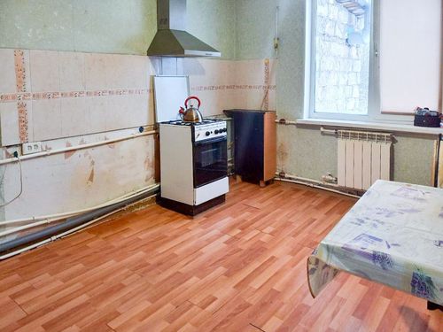 Кунгур г., null