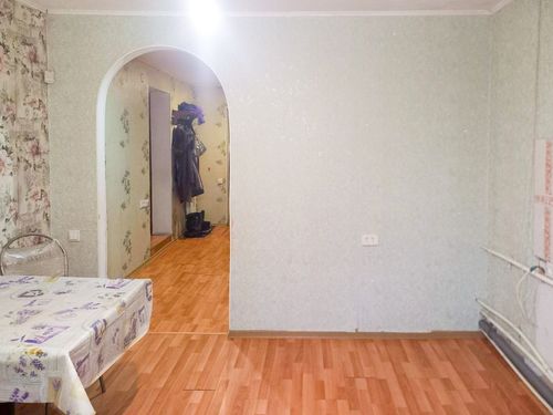 Кунгур г., null