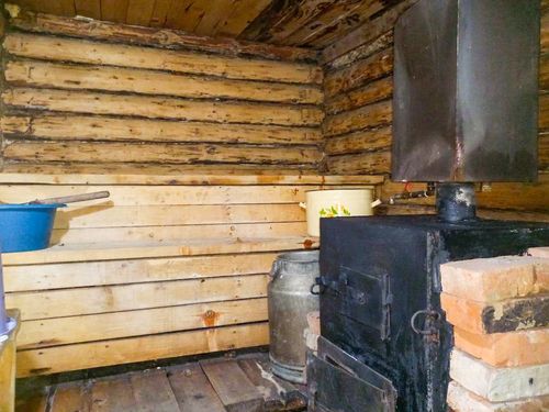 Кунгур г., null