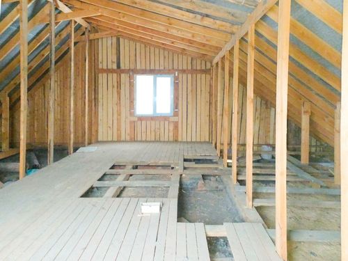 Кунгур г., null