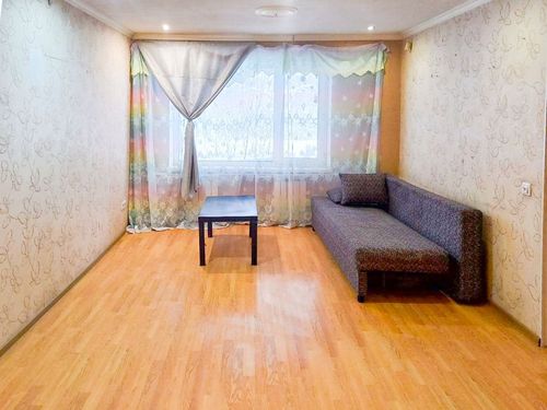 Кунгур г., null