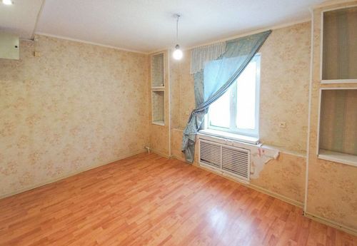 Кунгур г., null