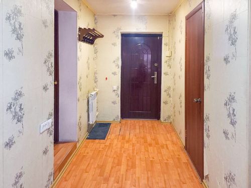 Кунгур г., null