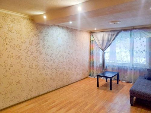 Кунгур г., null