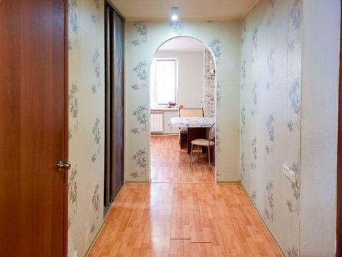 Кунгур г., null